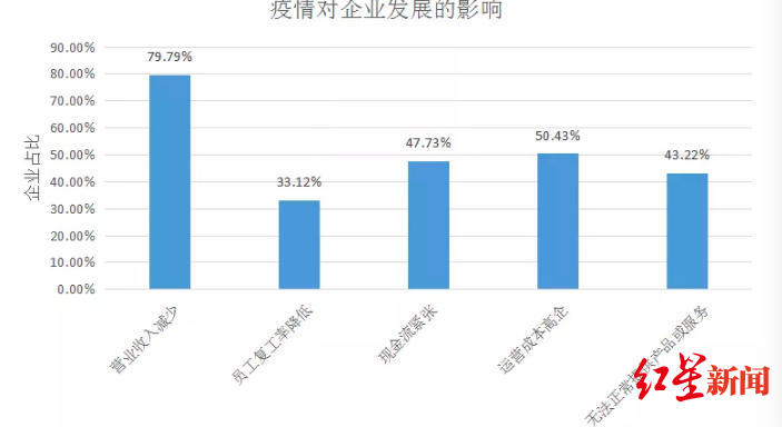 浙江省疫情最新数据更新，积极应对，携手共克时艰