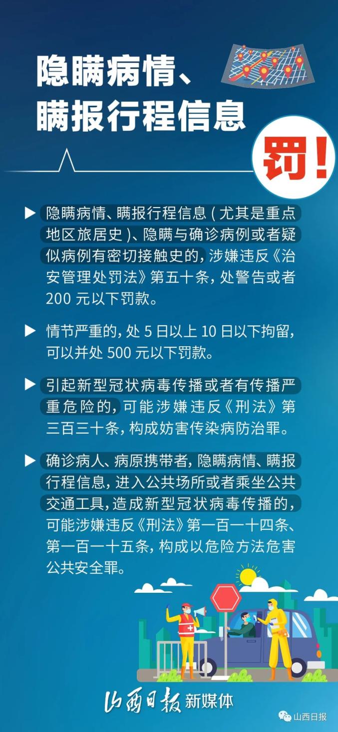 山西疫情最新通报，坚定信心，共克时艰