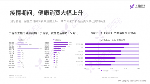 江苏疫情最新数据报告发布