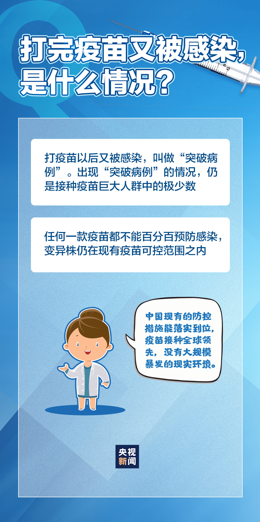 近几年疫情回顾，新冠病毒的侵袭与挑战与防控之路