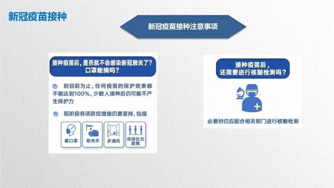 疫情揭秘，新冠病毒解析与防控策略