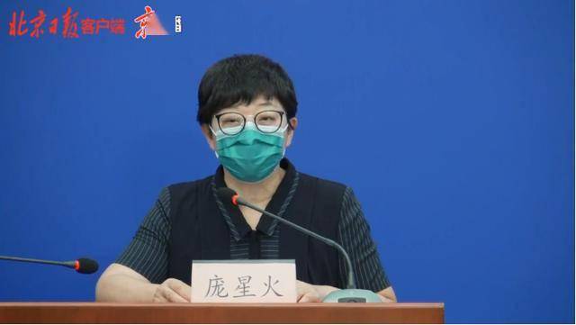 甘肃疫情最新动态，新增病例及其影响分析