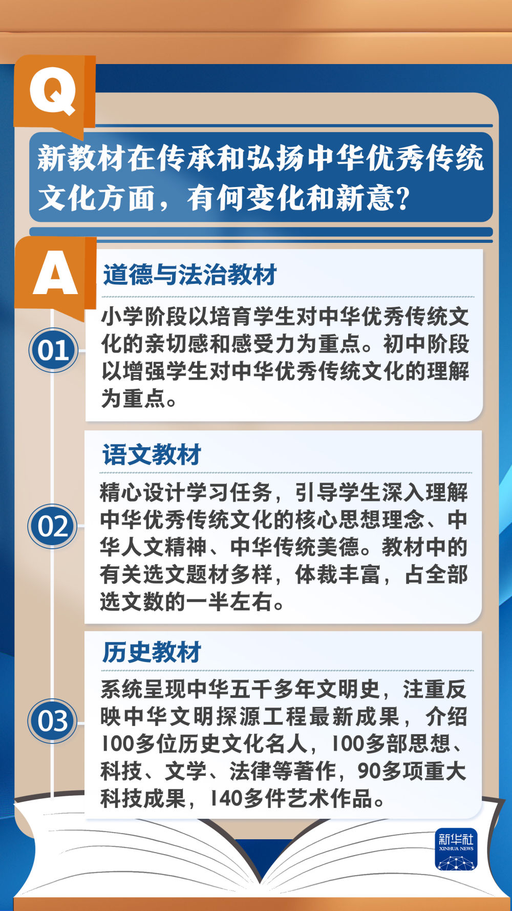 三年疫情时间的反思与启示