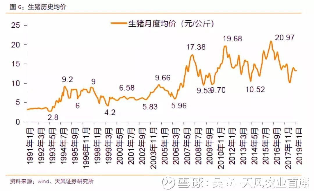 三年疫情对国库损失的影响深度解析