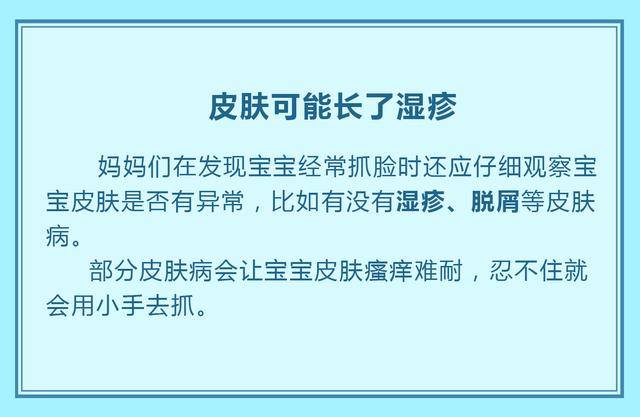 探究新冠病毒起源、影响及应对策略，揭秘疫情背后的真相与行动指南