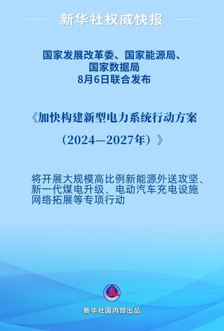 疫情三年，回顾与反思的历程