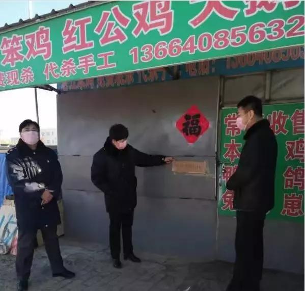 疫情病毒名称及其影响概述