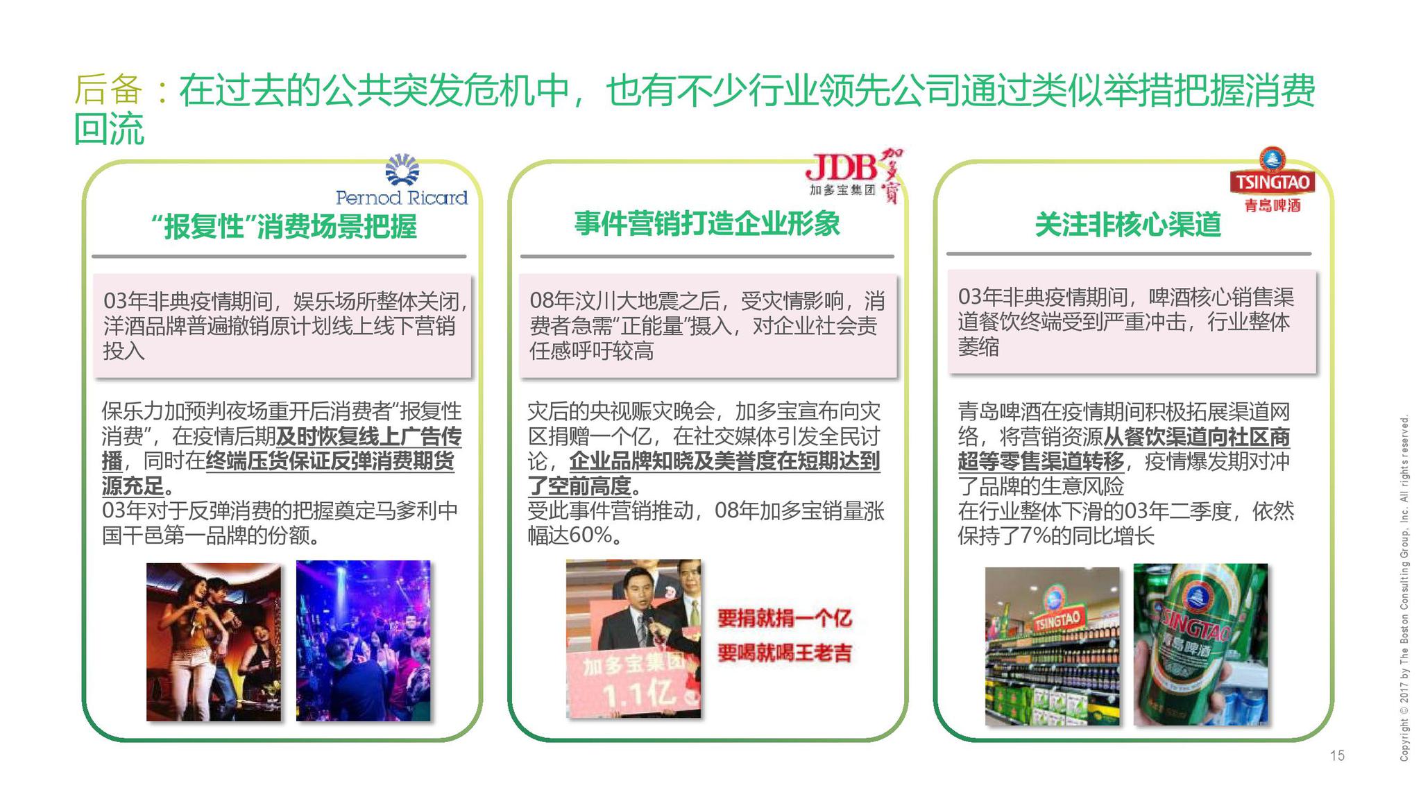 揭秘，新型冠状病毒在2019疫情中的崛起与挑战