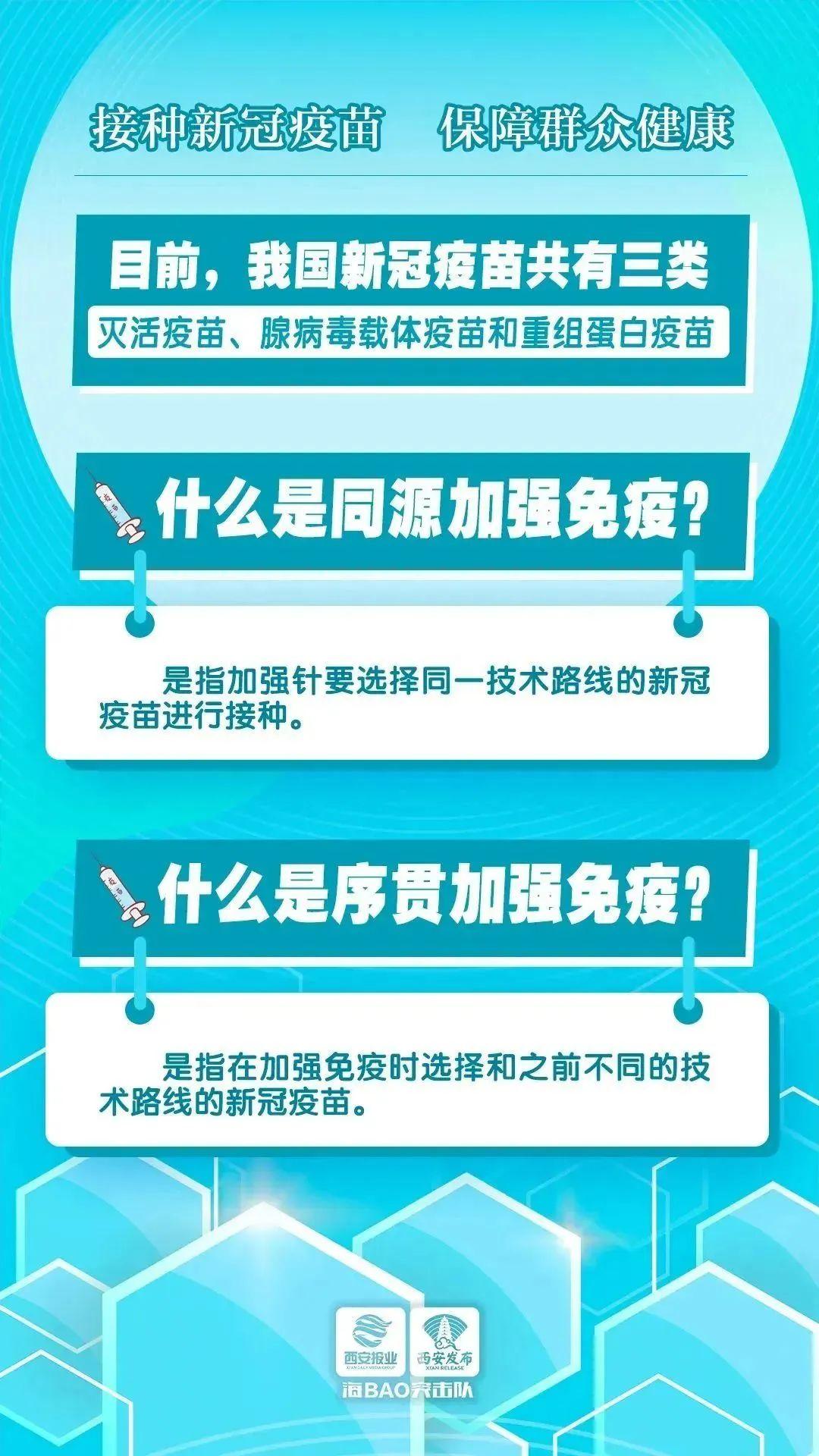 新冠疫情揭秘，全球共同面对的新型冠状病毒挑战