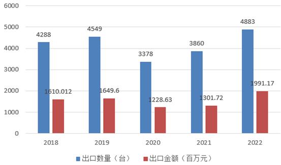 疫情是否宣告结束？全面解析当前形势与未来展望