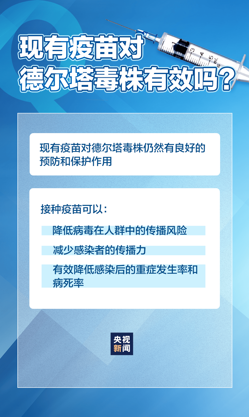 疫情三年半，从2019到2023年的疫情历程回顾