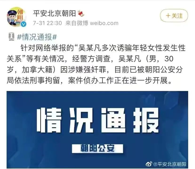 新冠疫情大事件回顾，挑战与希望并存的世界