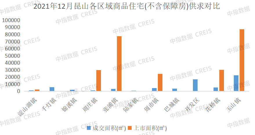 昆山疫情封城年份及其深远影响分析