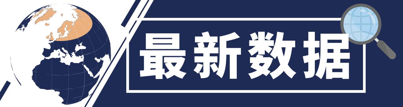 昆山新冠疫情封城纪实，共同经历的挑战与成长