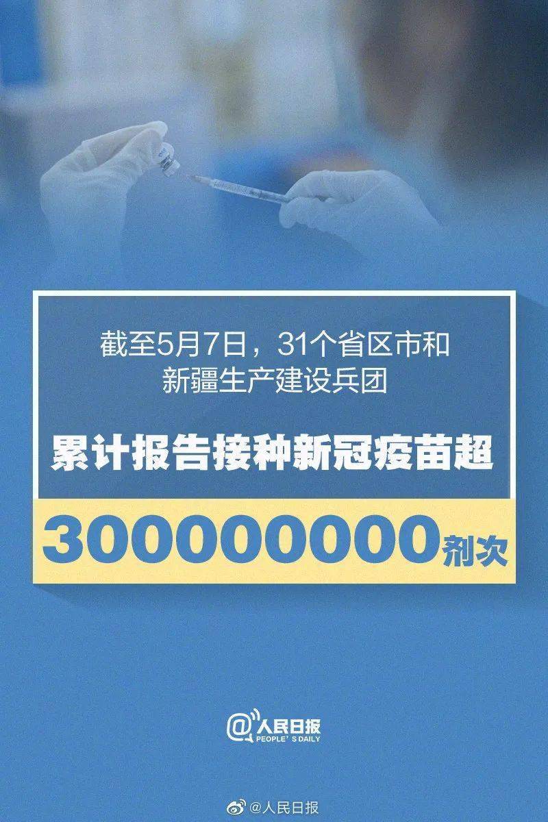 全球共同见证，新冠病毒抗击胜利时刻的到来