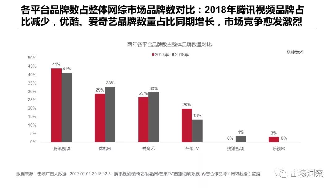 疫情起源与演变，回顾历史，展望未来影响与趋势分析