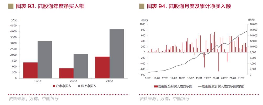 聚焦疫情起源，转折之年的2019年回顾