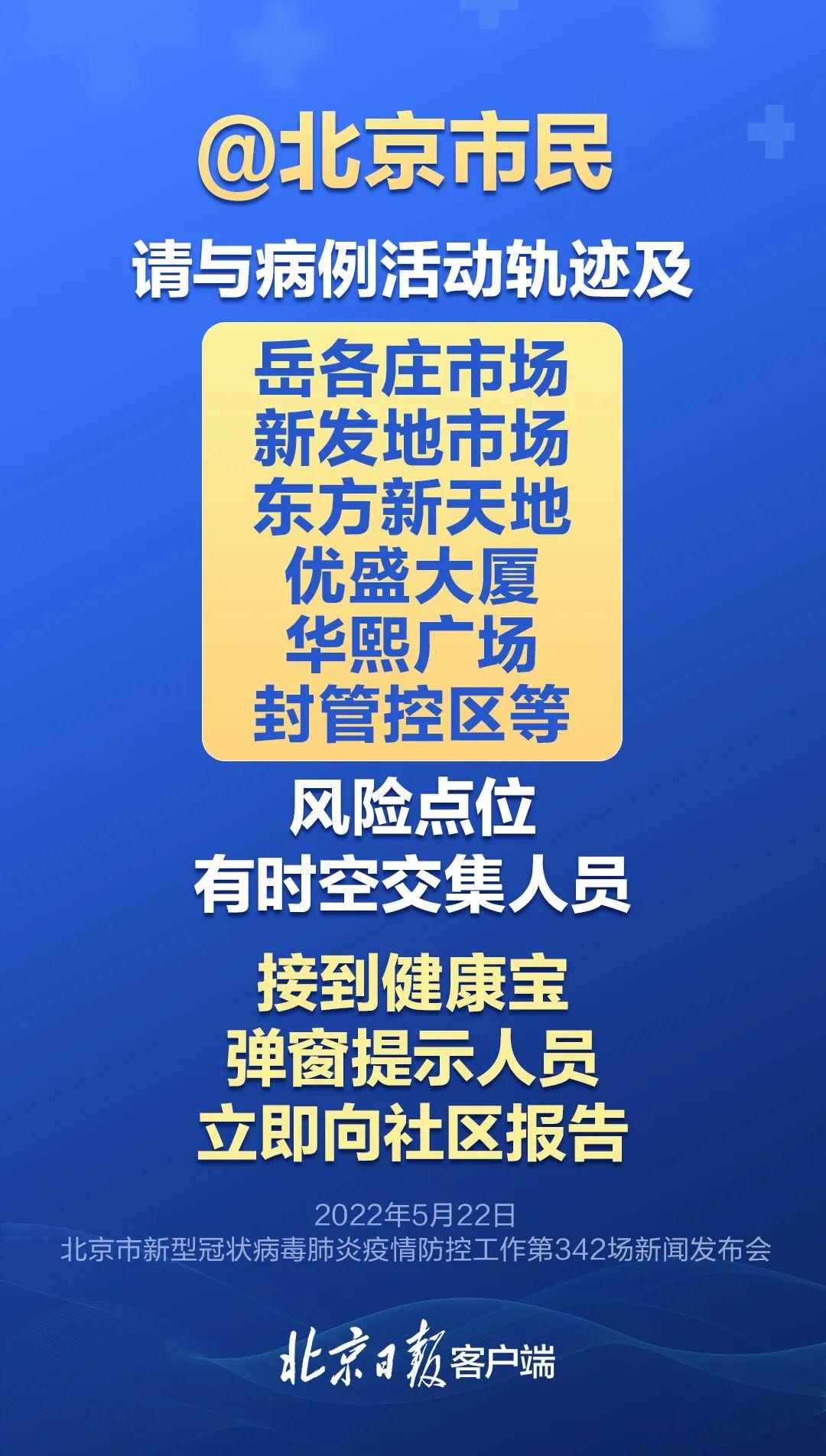 北京疫情结束时间节点及未来展望