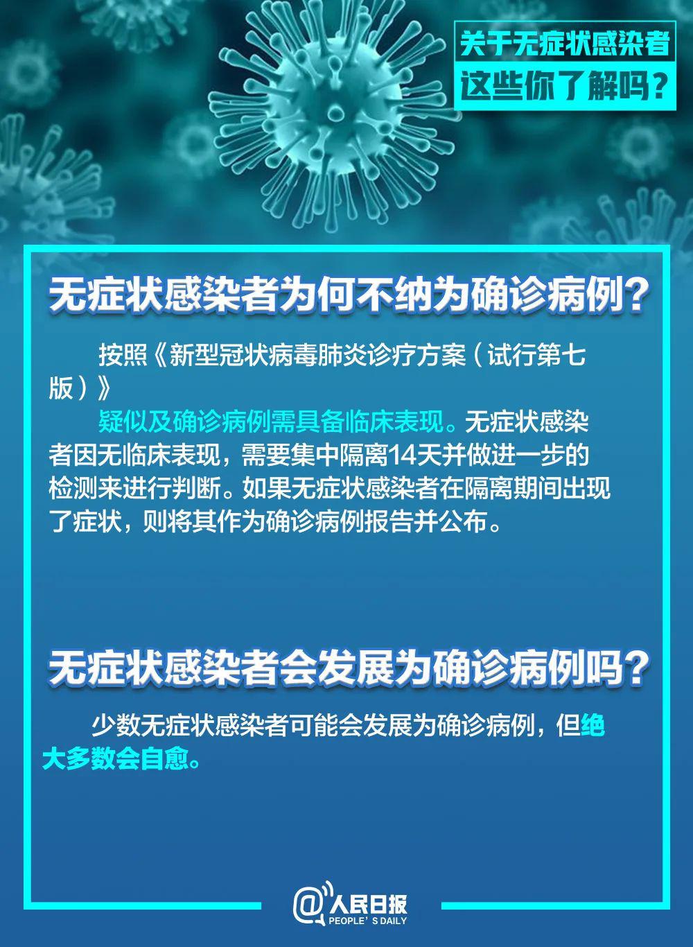 疫情严重化的时刻，回顾与前瞻