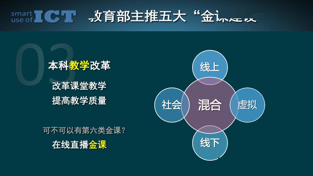 疫情结束时间表，展望三年后的未来与反思之路