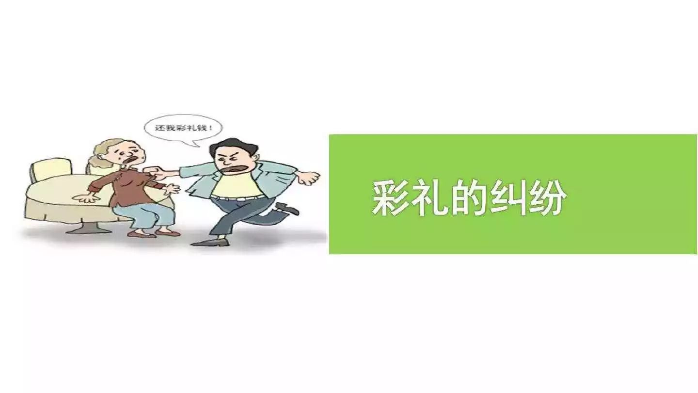 疫情终结的期待与现实思考，何时画上句号？