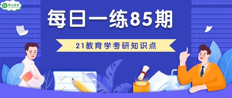 疫情结束时间预测，知乎热议与公众期待聚焦