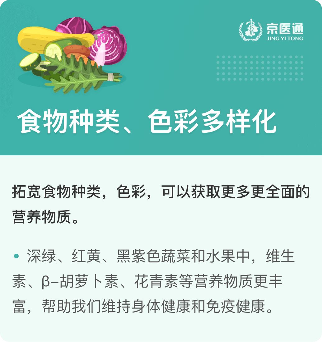 疫情下的家教生活免费阅读，探索与启示