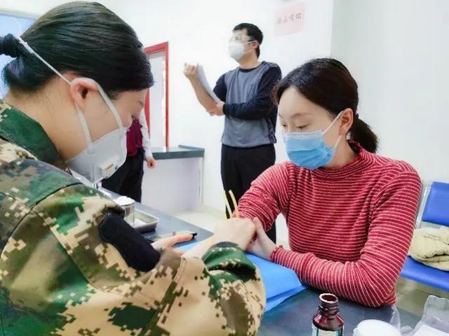 中国疫情何时基本结束，分析与展望