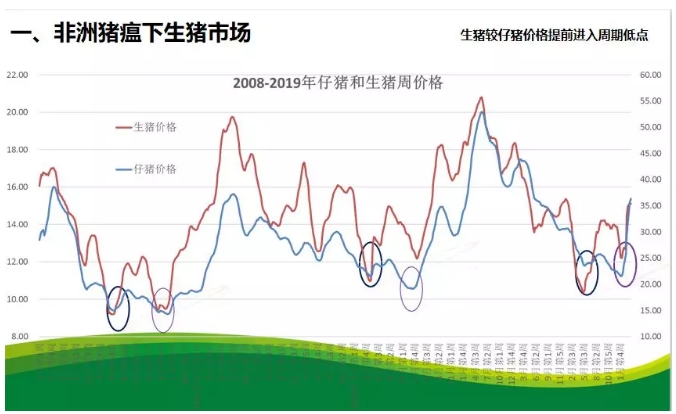 中国疫情结束时间预测与后续防控策略展望