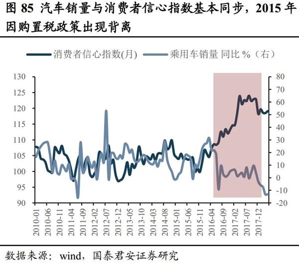 中国疫情结束时间预测与后续防控策略展望