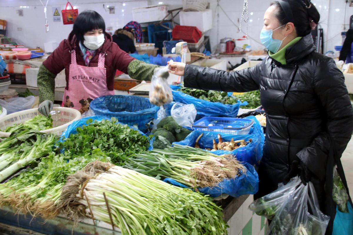 北京疫情时间探究，生命与希望的战斗历程