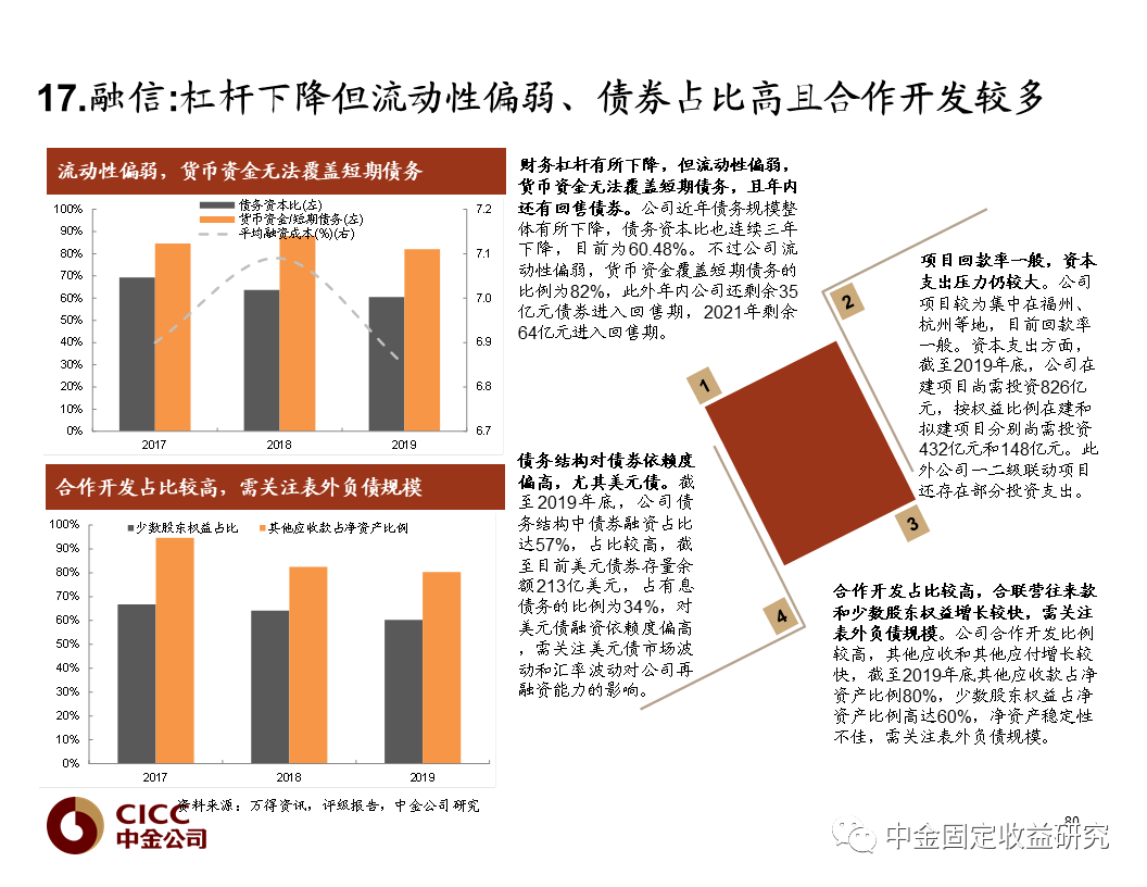 新疆近期疫情严峻形势分析