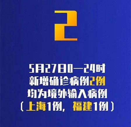 新疆地区疫情最新动态，今日报道的疫情最新消息（2024年）