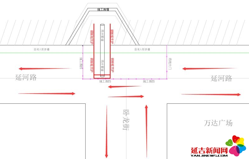 库尔勒市疫情三年封城回顾与反思