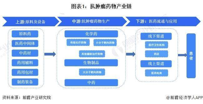 备战未来，2024年疫情应对药物指南全面解析