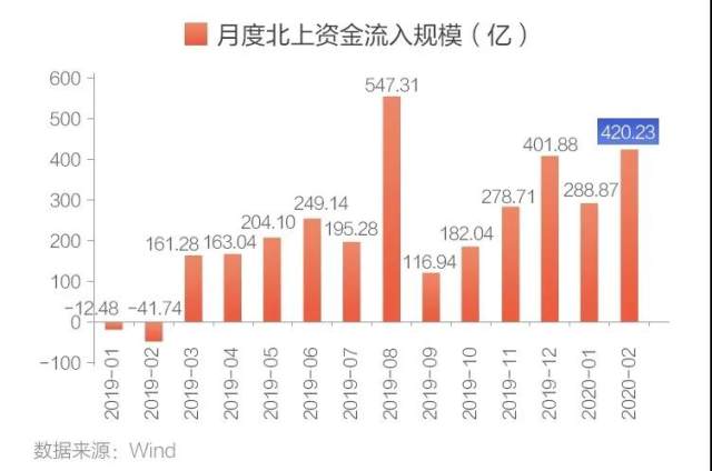 杭州疫情现状与未来展望，全面解析当前形势及未来趋势分析