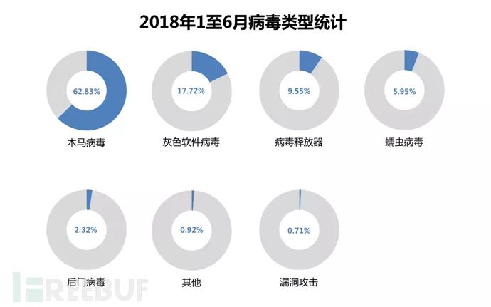 疫情病毒全称及广泛影响概述