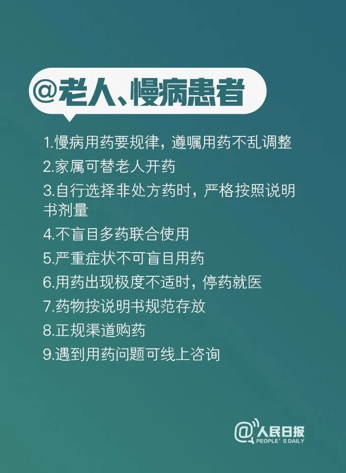 疫情开始与结束时间，图片大全及深度解读