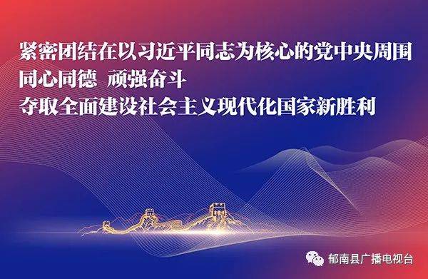 回望与反思，2020年全国疫情封城的历史瞬间