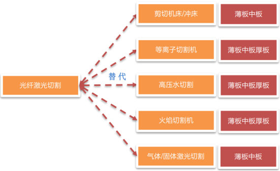 疫情病毒名字揭秘，病毒影响深度剖析