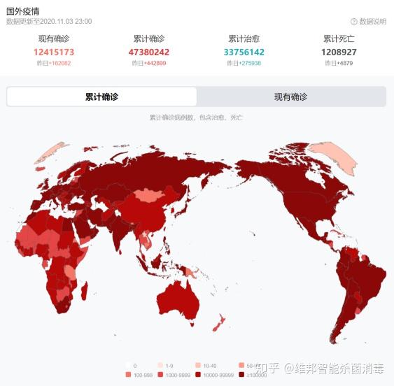 疫情之下全国封城的记忆与反思，历史教训与未来启示