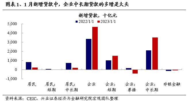 疫情封城时间线，城市静止瞬间与历史烙印回顾