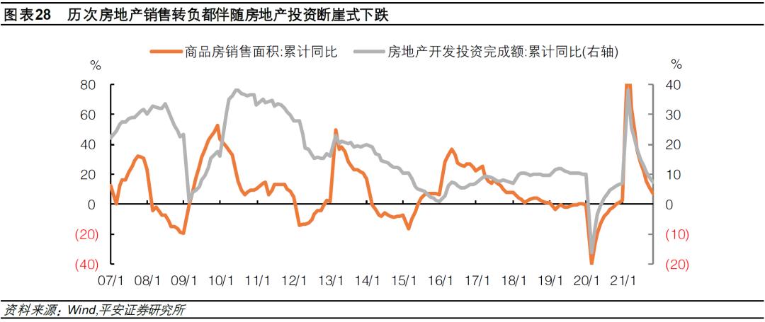 疫情控制时间节点及策略展望，未来展望与行动指南