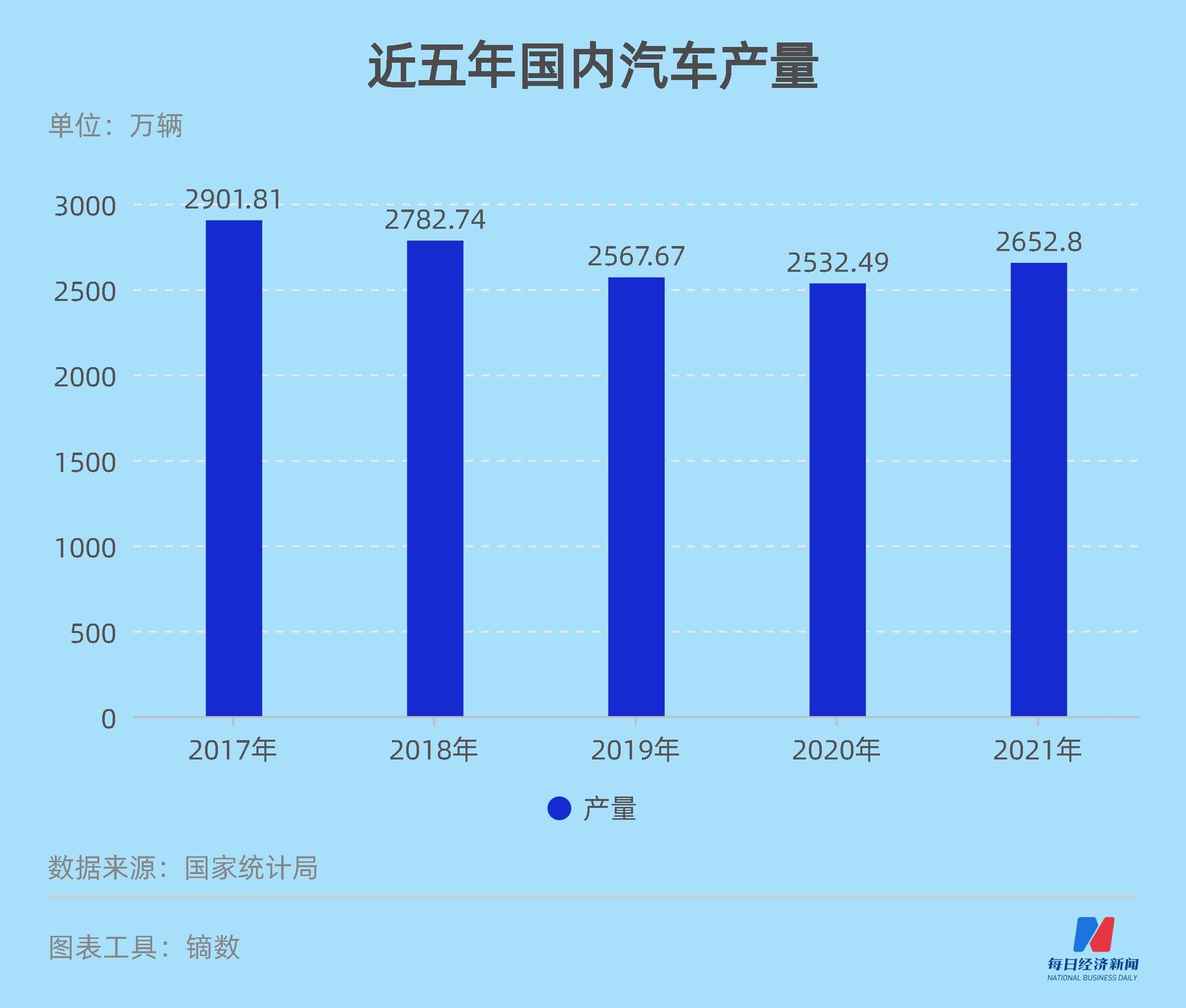 未来展望，2025年春节疫情趋势分析