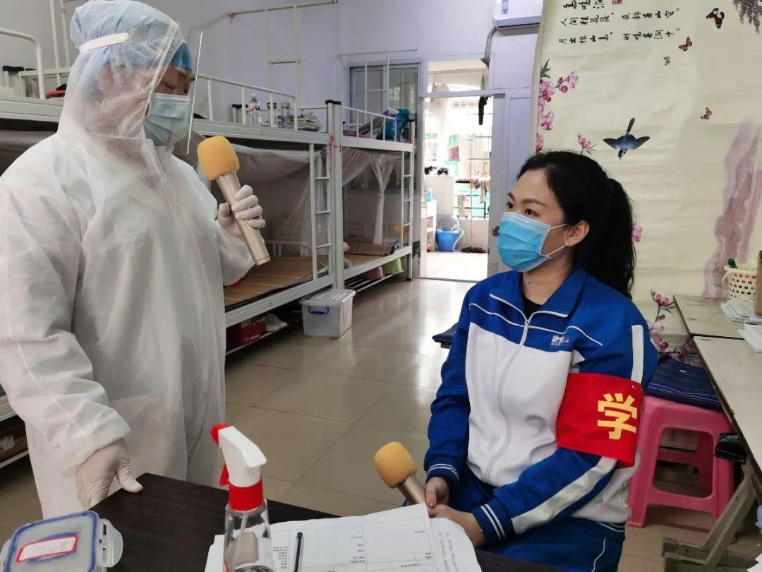 新冠疫情起源时间解析，业百科视角