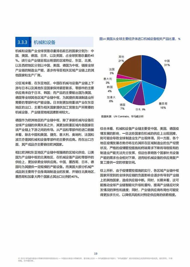 新冠疫情开始时间与全球影响概览