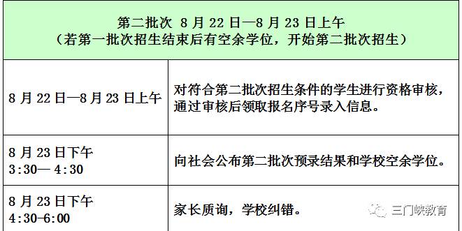 新冠疫情的开始时间及其影响