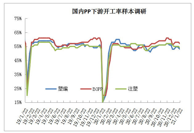 疫情背景下的口罩概念股与妖股现象深度探究