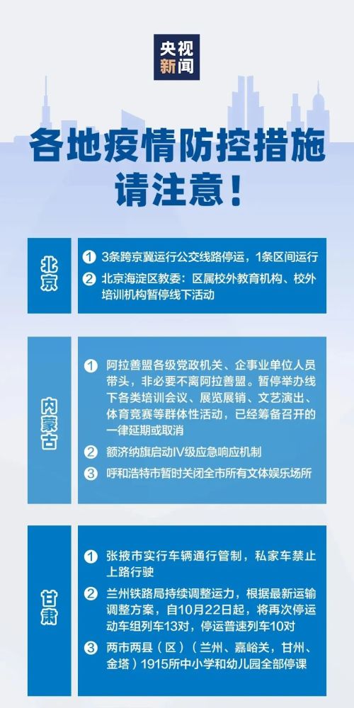 西藏昌都疫情起源及防控策略探讨