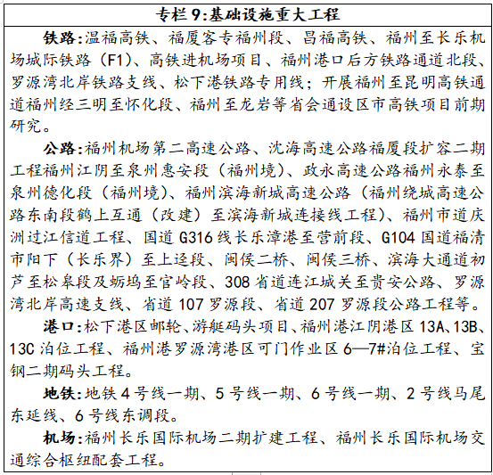 面对疫情挑战，我与时代的奋斗之路